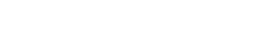Medloyd Healthcare